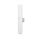 Ubiquiti LAP-120 LiteAP AC 5GHz 16dBi Outdoor Wireless Bridge PoE Ubiquiti LAP-120 LiteAP AC 5GHz 16dBi Outdoor Wireless Bridge PoE